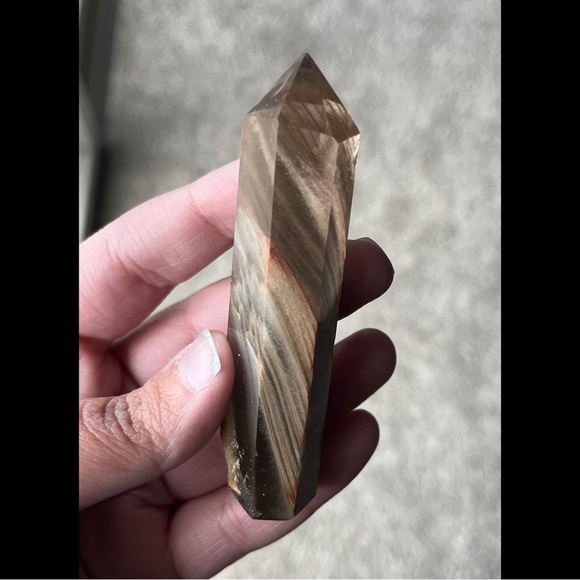 Amphibole Point - Picture 13 of 13